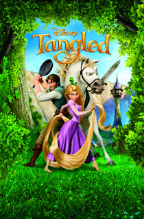 tangled full movie download mp4